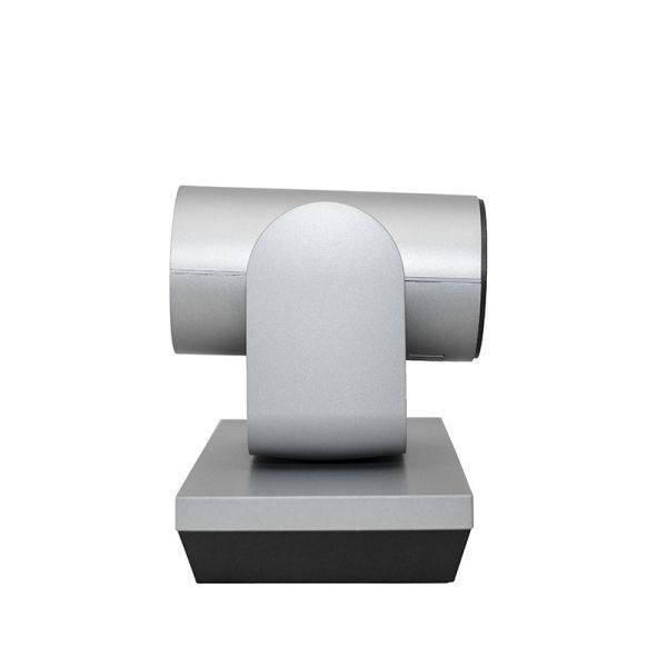 PTZ-камера Equipify H1-SAM для відеоконференцій USB2.0/3x/ 2.1 МП/автофокус/ДУ