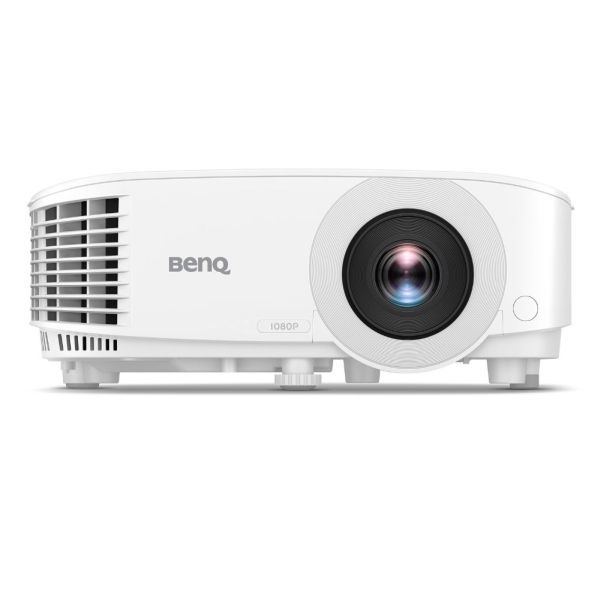 Проектор BenQ  MH560C