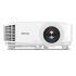 Проектор BenQ  MH560C