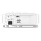 Проектор BenQ  MH560C