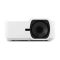 Проектор лазерний ViewSonic LSD400HD