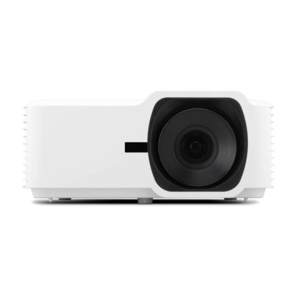 Проектор лазерний ViewSonic LSD400HD
