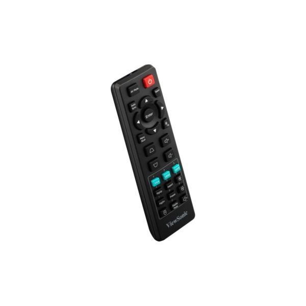 Проектор лазерний ViewSonic LSD400HD