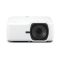 Проектор лазерний ViewSonic LSD400HD