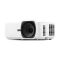 Проектор лазерний ViewSonic LSD400HD