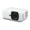 Проектор лазерний ViewSonic LSD400HD