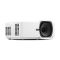 Проектор лазерний ViewSonic LSD400HD