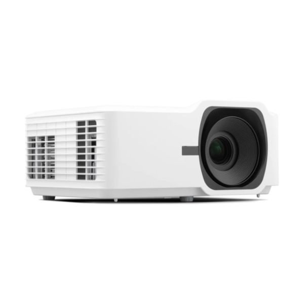 Проектор лазерний ViewSonic LSD400HD