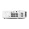 Проектор лазерний ViewSonic LSD400HD