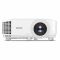 Проектор BenQ TH575i