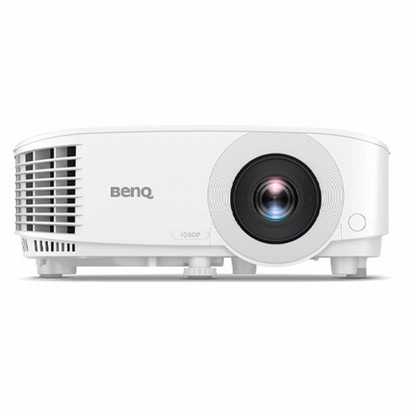 Проектор BenQ TH575i