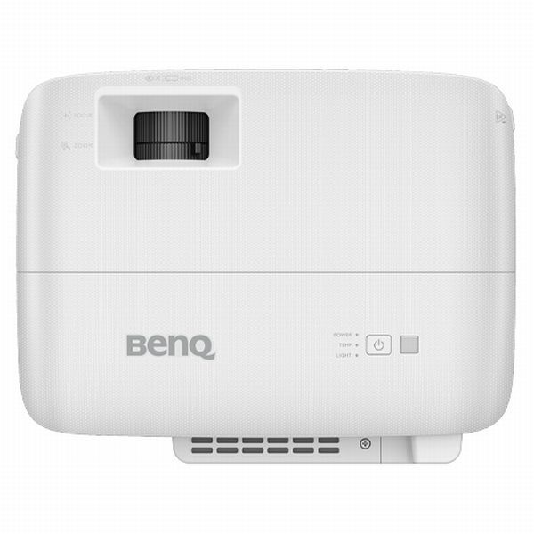 Проектор BenQ TH575i