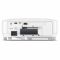 Проектор BenQ TH575i