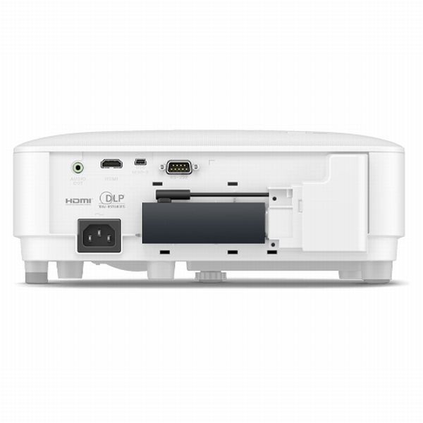 Проектор BenQ TH575i