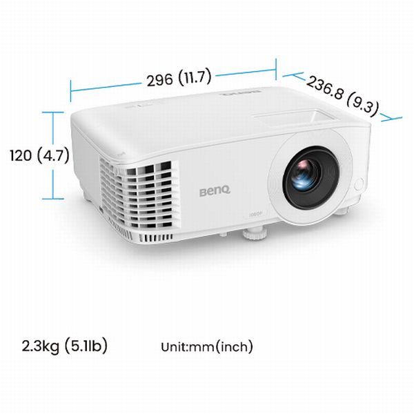 Проектор BenQ TH575i