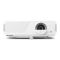 Проектор лазерний ViewSonic LX750-4K