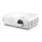 Проектор лазерний ViewSonic LX750-4K