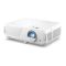 Проектор лазерний ViewSonic LX750-4K