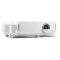 Проектор лазерний ViewSonic LX750-4K