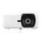 Проектор лазерний ViewSonic LSD600W