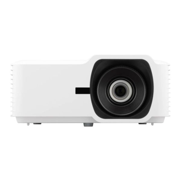 Проектор лазерний ViewSonic LSD600W