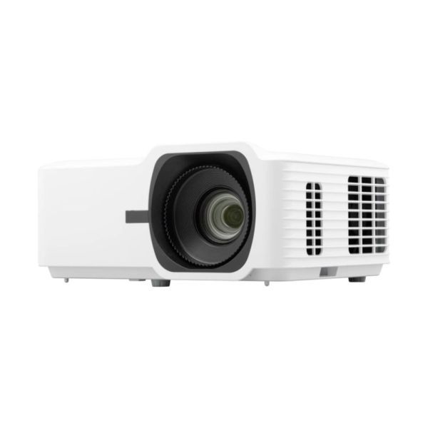 Проектор лазерний ViewSonic LSD600W