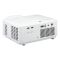 Проектор лазерний ViewSonic LSD600W