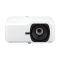 Проектор лазерний ViewSonic LSD600W