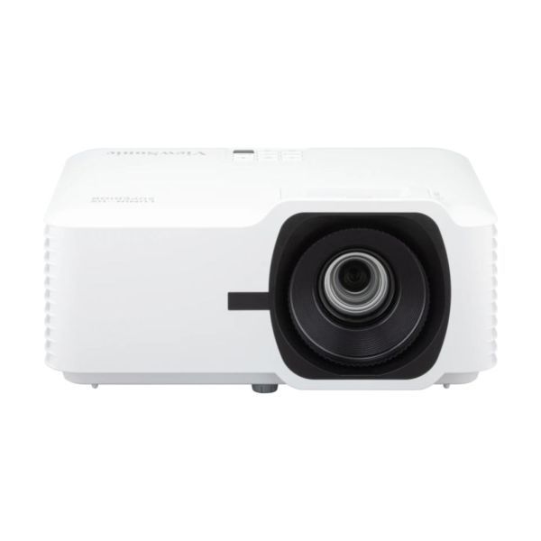 Проектор лазерний ViewSonic LSD600W
