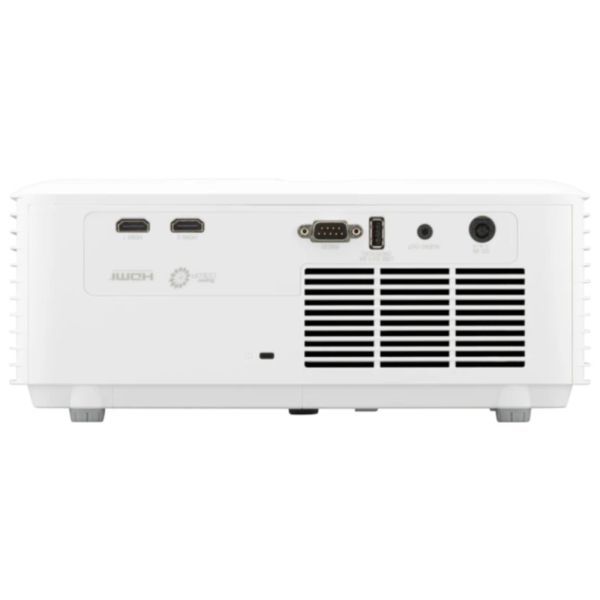 Проектор лазерний ViewSonic LSD600W