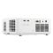 Проектор лазерний ViewSonic LSD600W