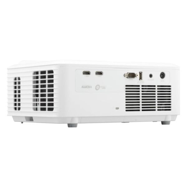 Проектор лазерний ViewSonic LSD600W