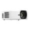 Проектор лазерний ViewSonic LSD600W