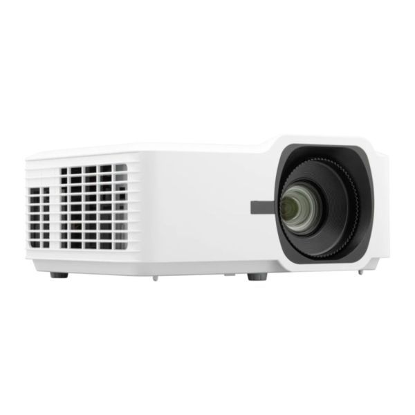 Проектор лазерний ViewSonic LSD600W