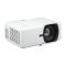 Проектор лазерний ViewSonic LSD600W