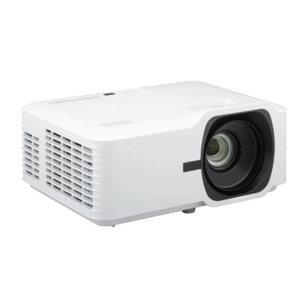Проектор лазерний ViewSonic LSD600W