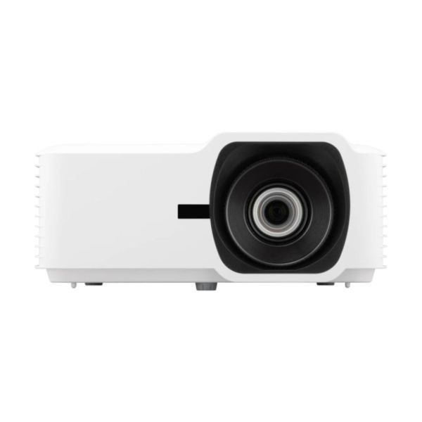 Проектор лазерний ViewSonic LSD500HD
