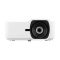 Проектор лазерний ViewSonic LSD500HD