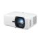 Проектор лазерний ViewSonic LSD500HD