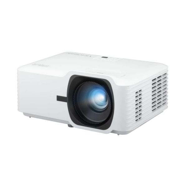 Проектор лазерний ViewSonic LSD500HD
