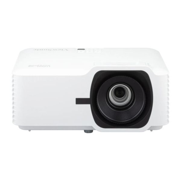 Проектор лазерний ViewSonic LSD500HD