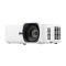 Проектор лазерний ViewSonic LSD500HD