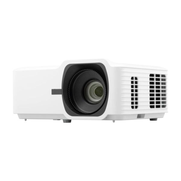 Проектор лазерний ViewSonic LSD500HD