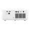 Проектор лазерний ViewSonic LSD500HD