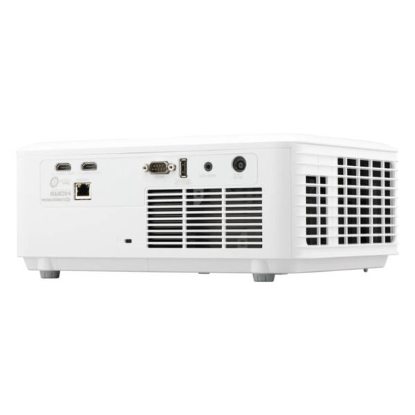 Проектор лазерний ViewSonic LSD500HD