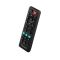 Проектор лазерний ViewSonic LSD500HD