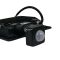 Прожектор світлодіодний Lightwell LW-FL-B-20-S 20 W з датчиком руху