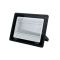 Комплект із 3-х прожекторів світлодіодних Lightwell LW-FL-B-150 150 W