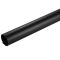 Фотофон ПВХ чорний 121x58см Puluz PU5200B