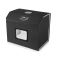 Лайткуб 60×40×50см з фонами 72Вт 3000-6500К CRI 95+ Puluz PU5064EU